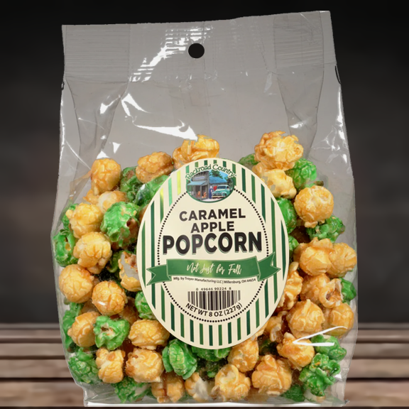 caramel-apple-popcorn-ALT