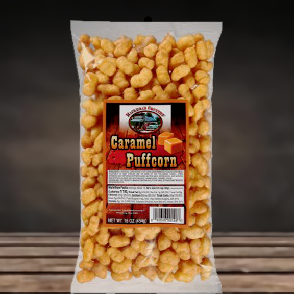 caramel-puffcorn-ALT