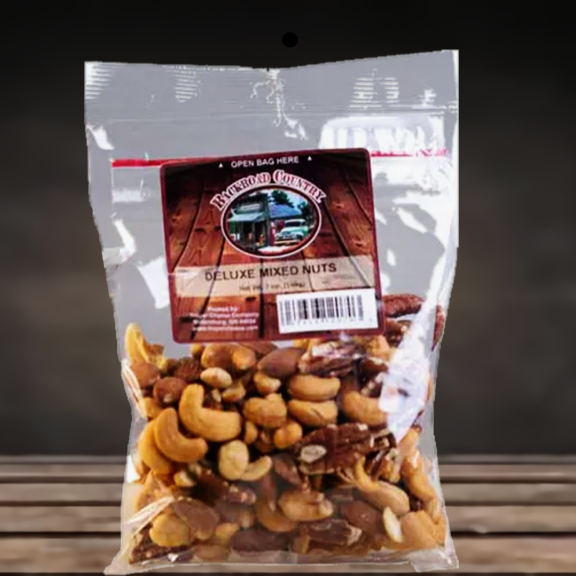 deluxe-mixed-nuts-ALT