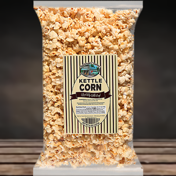 kettle-corn-ALT