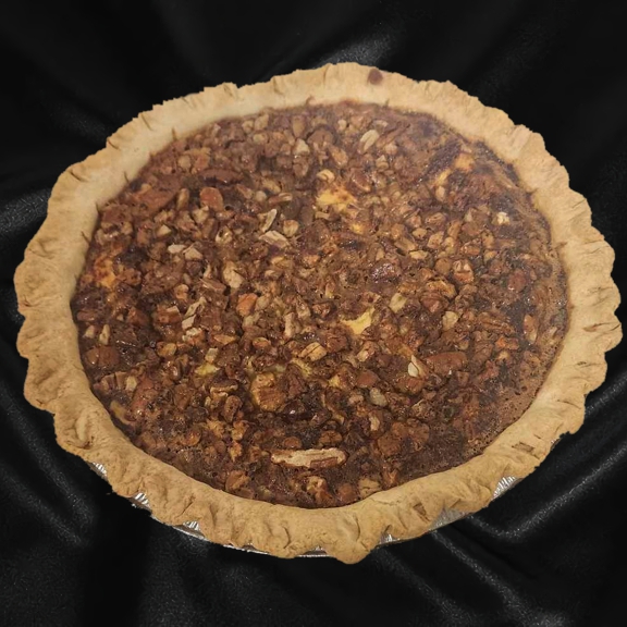 pecan-cheesecake-pie-ALT