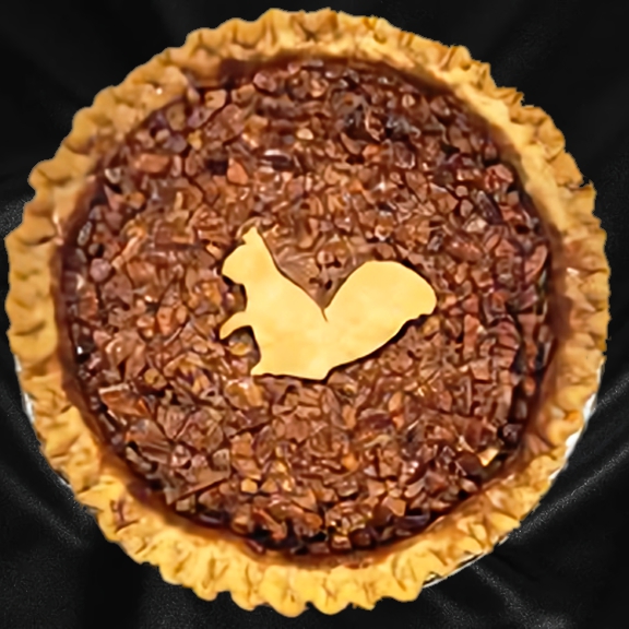 pecan-pie-ALT