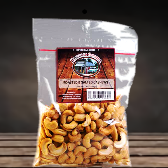 roasted-salted-cashews-ALT