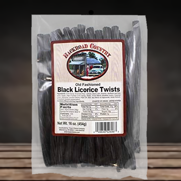 black-licorice-twists-ALT