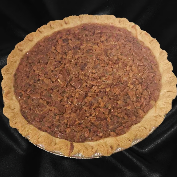 bourbon-pecan-pie-ALT