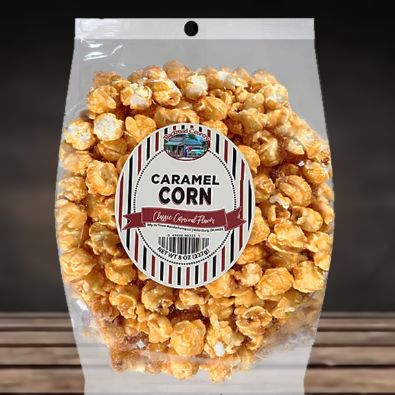 caramel-corn-ALT