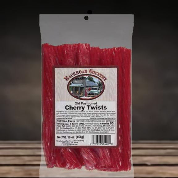 cherry-twists2-ALT