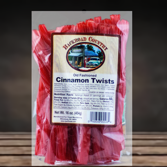 cinnamon-twists-ALT