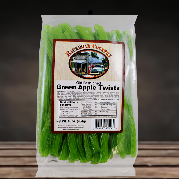 green-apple-twists-ALT