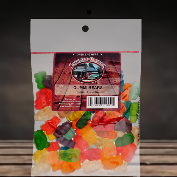 gummi-bears-ALT