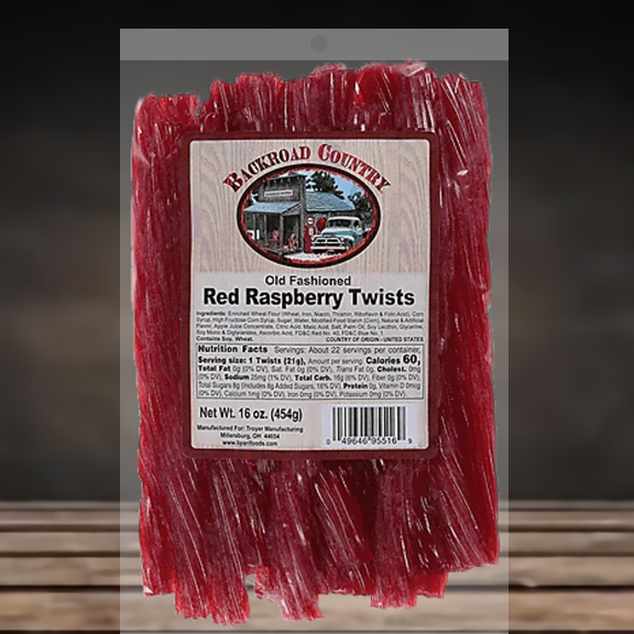 red-rasberry-twists-ALT