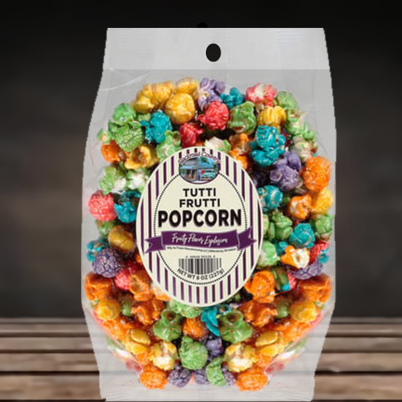 tutti-frutti-popcorn